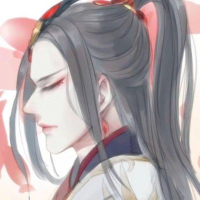 人肉占车位反被车顶开谁更过分