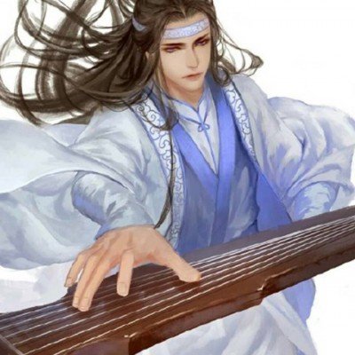 十几万娶新娘全跑路