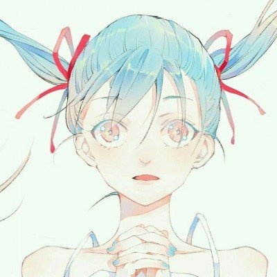 诱奸180名少女拍视频
