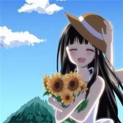 白鹭