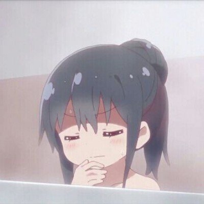 紧急提醒苹果用户