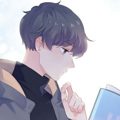 小猫吃猫条会屁股疼
