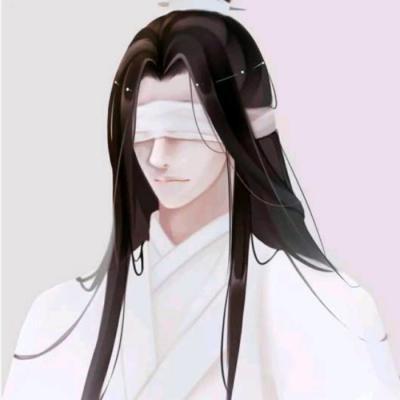 “梅姨”曾化名“潘冬梅”藏匿乡间