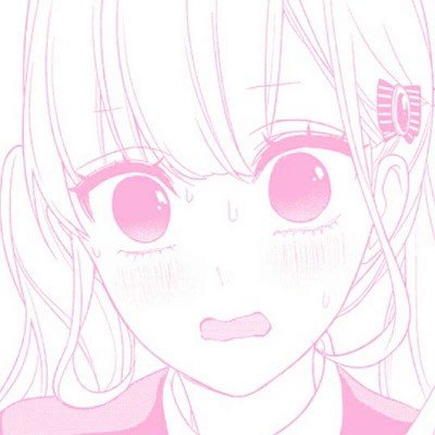 深圳地铁去年亏超371亿元