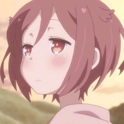 张雪机车热身赛第一