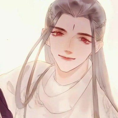 景区女乞丐NPC走红引争议