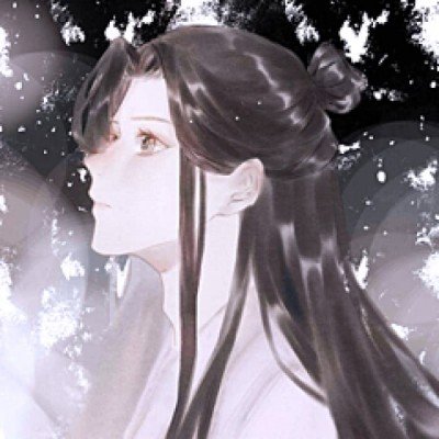 网友质疑Rookie女友发文真实性